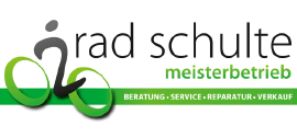 2-rad schulte meisterbetrieb